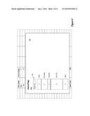 ANALYSIS VIEW FOR PIVOT TABLE INTERFACING diagram and image