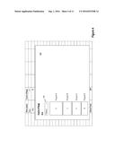 ANALYSIS VIEW FOR PIVOT TABLE INTERFACING diagram and image