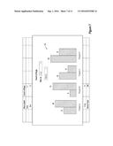 ANALYSIS VIEW FOR PIVOT TABLE INTERFACING diagram and image