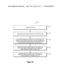 ANALYSIS VIEW FOR PIVOT TABLE INTERFACING diagram and image