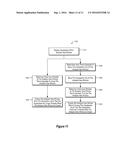 ANALYSIS VIEW FOR PIVOT TABLE INTERFACING diagram and image