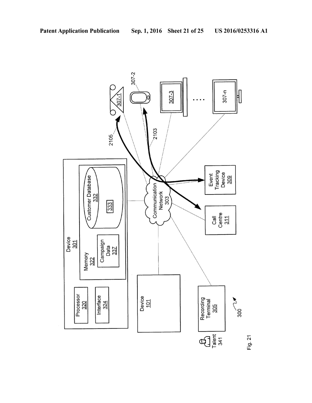 METHOD, SYSTEM AND APPARATUS FOR ASSEMBLING A RECORDING PLAN AND DATA     DRIVEN DIALOGS FOR AUTOMATED COMMUNICATIONS - diagram, schematic, and image 22
