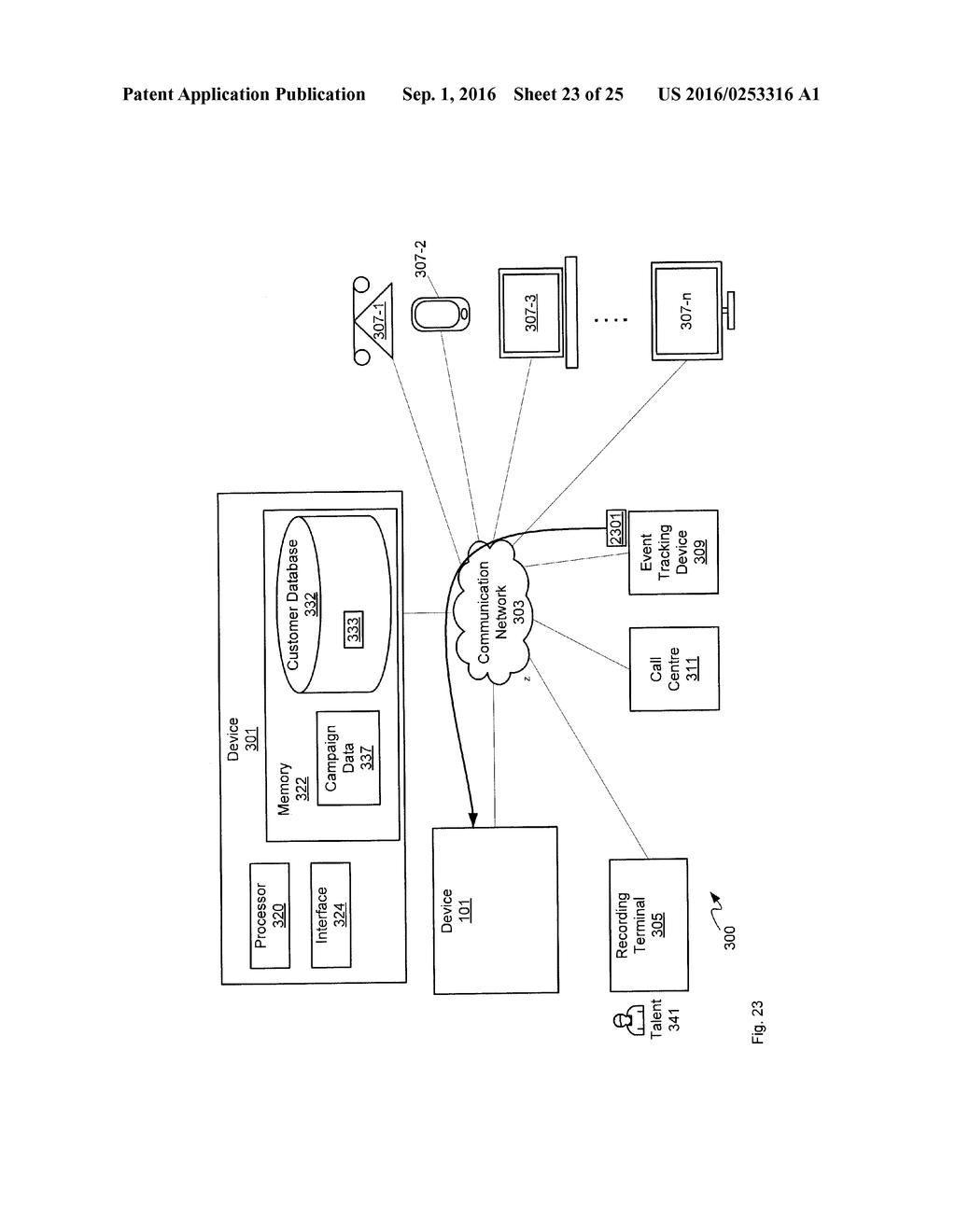 METHOD, SYSTEM AND APPARATUS FOR ASSEMBLING A RECORDING PLAN AND DATA     DRIVEN DIALOGS FOR AUTOMATED COMMUNICATIONS - diagram, schematic, and image 24