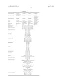 METHODS AND SYSTEMS FOR LOCATION BASED GROUP  MEET-UP  VENUE/TIME     RECOMMENDATION AND POLL diagram and image