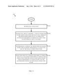 SYSTEM AND METHOD FOR DISPLAYING TIME IN A SINGLE-WORD UTC TIME STAMP diagram and image