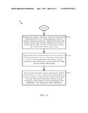 SYSTEM AND METHOD FOR DISPLAYING TIME IN A SINGLE-WORD UTC TIME STAMP diagram and image