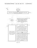 SYSTEM AND METHOD FOR DISPLAYING TIME IN A SINGLE-WORD UTC TIME STAMP diagram and image