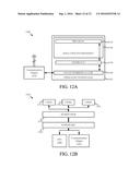 SYSTEM AND METHOD FOR DISPLAYING TIME IN A SINGLE-WORD UTC TIME STAMP diagram and image