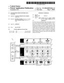 SYSTEM FOR LINKING DIVERSE DATA SYSTEMS diagram and image