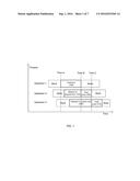 GRAPHICAL LOCK ANALYSIS diagram and image