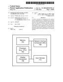 HYPERLINK-INDUCED TOPIC SEARCH ALGORITHM LOCK ANALYSIS diagram and image