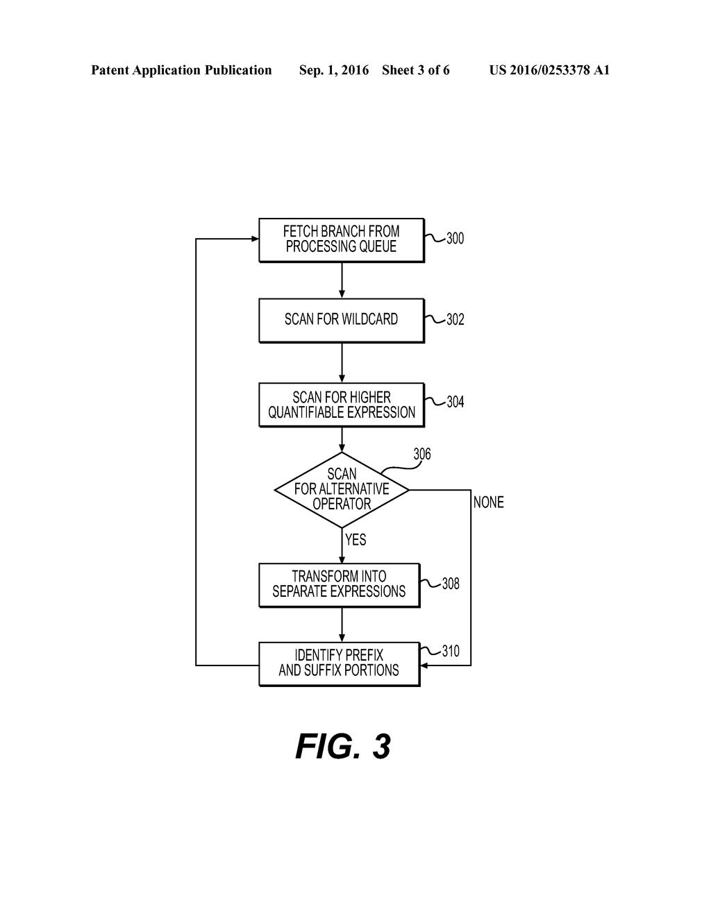 PRACTICAL MODULAR FINITE AUTOMATION - diagram, schematic, and image 04