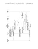 GRID TOPOLOGY CHANGE IN A DISTRIBUTED DATA GRID WHEN ITERATING ON THE     CONTENTS OF THE DATA GRID diagram and image