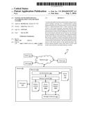 SYSTEM AND METHOD FOR DATA SYNCHRONIZATION USING REVISION CONTROL diagram and image