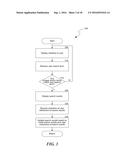 METHOD AND SYSTEM FOR SEARCHING FOR DIGITAL ASSETS diagram and image