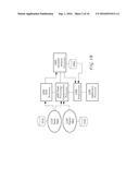 SYSTEM FOR PROCESSING DATA RECEIVED FROM VARIOUS DATA SOURCES diagram and image