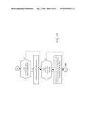 SYSTEM FOR PROCESSING DATA RECEIVED FROM VARIOUS DATA SOURCES diagram and image