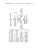 SYSTEM FOR PROCESSING DATA RECEIVED FROM VARIOUS DATA SOURCES diagram and image