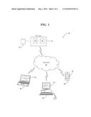 SYSTEM, METHOD, AND NON-TRANSITORY COMPUTER-READABLE STORAGE MEDIA FOR     GENERATING SYNONYMS OF A SEARCH QUERY diagram and image