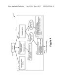 METHOD, SYSTEM, AND PROGRAM STORAGE DEVICE FOR AUTOMATING PROGNOSTICS FOR     PHYSICAL ASSETS diagram and image