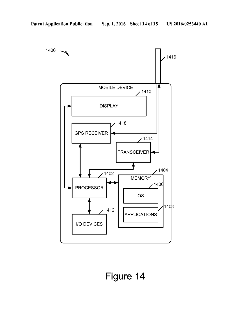 METHOD, SYSTEM, AND PROGRAM STORAGE DEVICE FOR AUTOMATING PROGNOSTICS FOR     PHYSICAL ASSETS - diagram, schematic, and image 15