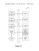 METHOD, SYSTEM, AND PROGRAM STORAGE DEVICE FOR AUTOMATING PROGNOSTICS FOR     PHYSICAL ASSETS diagram and image