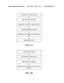 ELECTRONICALLY SHREDDING A DOCUMENT diagram and image