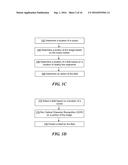 ELECTRONICALLY SHREDDING A DOCUMENT diagram and image