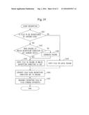 FILE STORAGE SYSTEM AND USER TERMINAL diagram and image