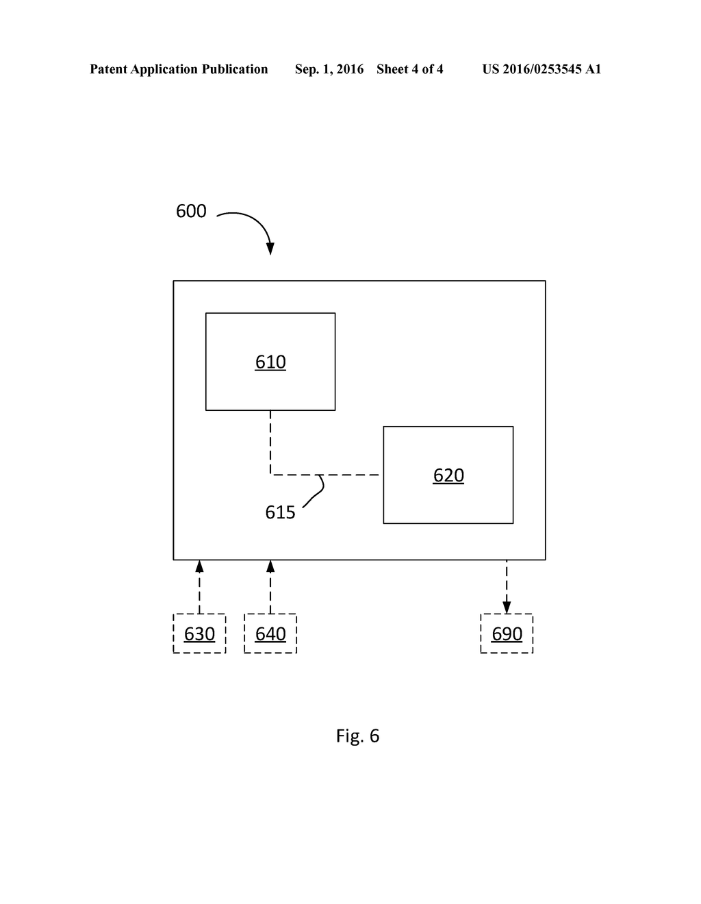 METHOD AND SYSTEM FOR CLASSIFYING A TERRAIN TYPE IN AN AREA - diagram, schematic, and image 05