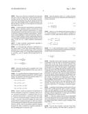 EYE LOCATION METHOD AND DEVICE diagram and image