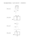 INFORMATION PROCESSING APPARATUS, PROCESSING SYSTEM, OBJECT MOVING SYSTEM,     AND OBJECT MOVING METHOD diagram and image