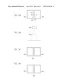 INFORMATION PROCESSING APPARATUS, PROCESSING SYSTEM, OBJECT MOVING SYSTEM,     AND OBJECT MOVING METHOD diagram and image