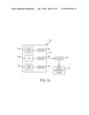 METHOD AND APPARATUS OF SECURED INTERACTIVE REMOTE MAINTENANCE ASSIST diagram and image