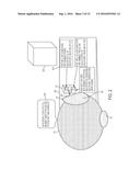 METHOD AND APPARATUS OF SECURED INTERACTIVE REMOTE MAINTENANCE ASSIST diagram and image