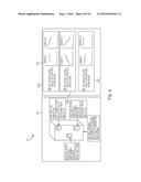 METHOD AND APPARATUS OF SECURED INTERACTIVE REMOTE MAINTENANCE ASSIST diagram and image