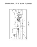 ROAD VERTICAL CONTOUR DETECTION USING A STABILIZED COORDINATE FRAME diagram and image