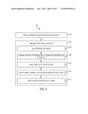 ROAD VERTICAL CONTOUR DETECTION USING A STABILIZED COORDINATE FRAME diagram and image