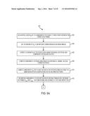 ROAD VERTICAL CONTOUR DETECTION USING A STABILIZED COORDINATE FRAME diagram and image