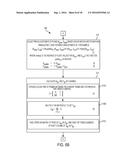 ROAD VERTICAL CONTOUR DETECTION USING A STABILIZED COORDINATE FRAME diagram and image