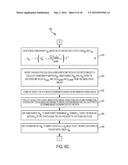 ROAD VERTICAL CONTOUR DETECTION USING A STABILIZED COORDINATE FRAME diagram and image