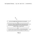 ROAD VERTICAL CONTOUR DETECTION USING A STABILIZED COORDINATE FRAME diagram and image