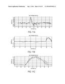 ROAD VERTICAL CONTOUR DETECTION USING A STABILIZED COORDINATE FRAME diagram and image