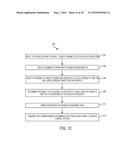 ROAD VERTICAL CONTOUR DETECTION USING A STABILIZED COORDINATE FRAME diagram and image