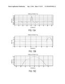 ROAD VERTICAL CONTOUR DETECTION USING A STABILIZED COORDINATE FRAME diagram and image