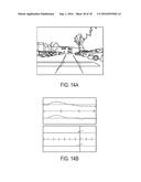 ROAD VERTICAL CONTOUR DETECTION USING A STABILIZED COORDINATE FRAME diagram and image