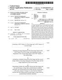 Image Clustering Method, Image Clustering System, And Image Clustering     Server diagram and image