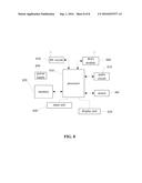 Image Clustering Method, Image Clustering System, And Image Clustering     Server diagram and image