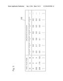 PROCESSING SYSTEM, PROCESSING METHOD, AND RECORDING MEDIUM diagram and image