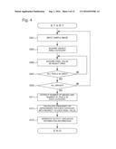 PROCESSING SYSTEM, PROCESSING METHOD, AND RECORDING MEDIUM diagram and image